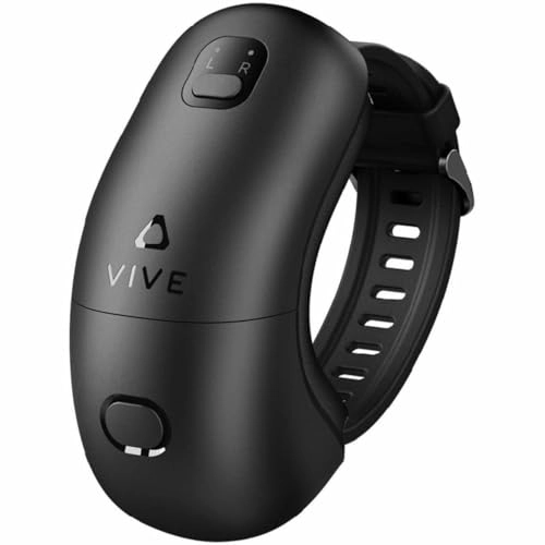 Vive Wrist Tracker