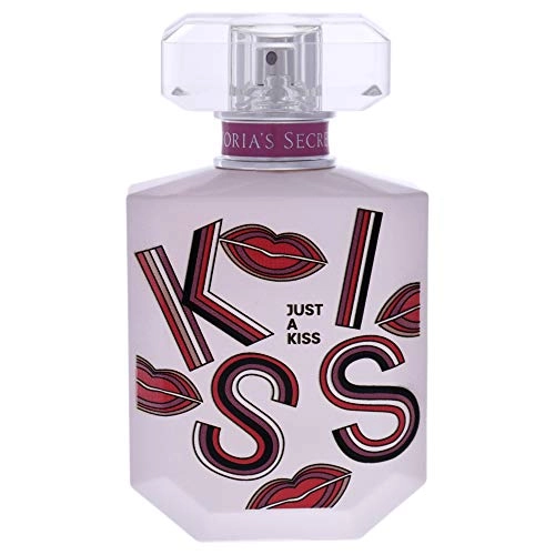 Just A Kiss Eau de Parfum 50ml