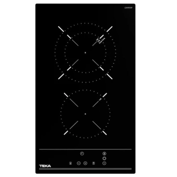 Modular TZC 32320 Ceramic hob