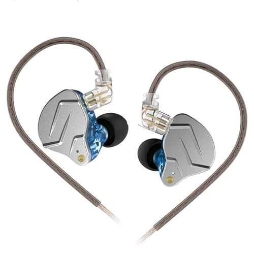 CCZ Melody Wired Earbud
