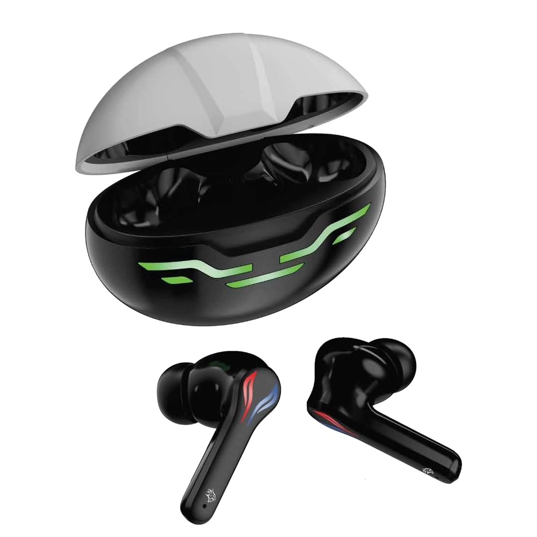 PDX420 Wireless Earbud