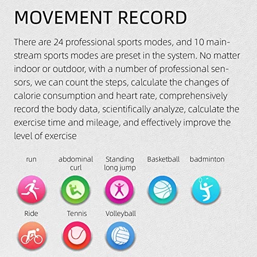 Smart Watch 44mm Aluminium