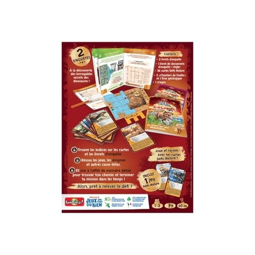 660570 - 7 years and up