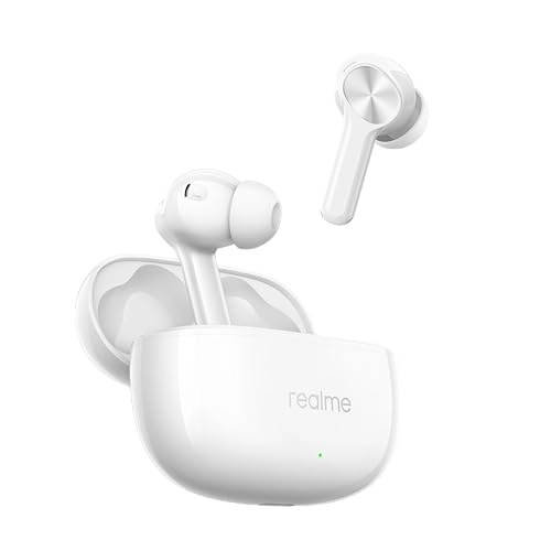 Buds T200 Lite Wireless Earbud