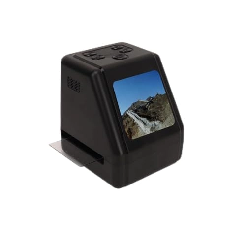 CUIFATIbsy9o7n26a - USB2.0