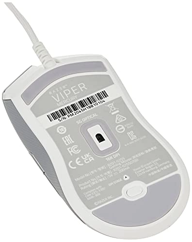 Viper Ultralight - USB