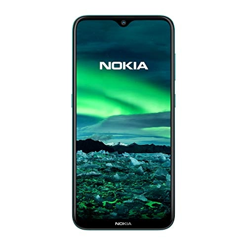 2.3 - 2 GB 32 GB