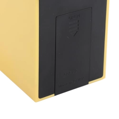 Bait Fill Light - Waterproof UV Yellow