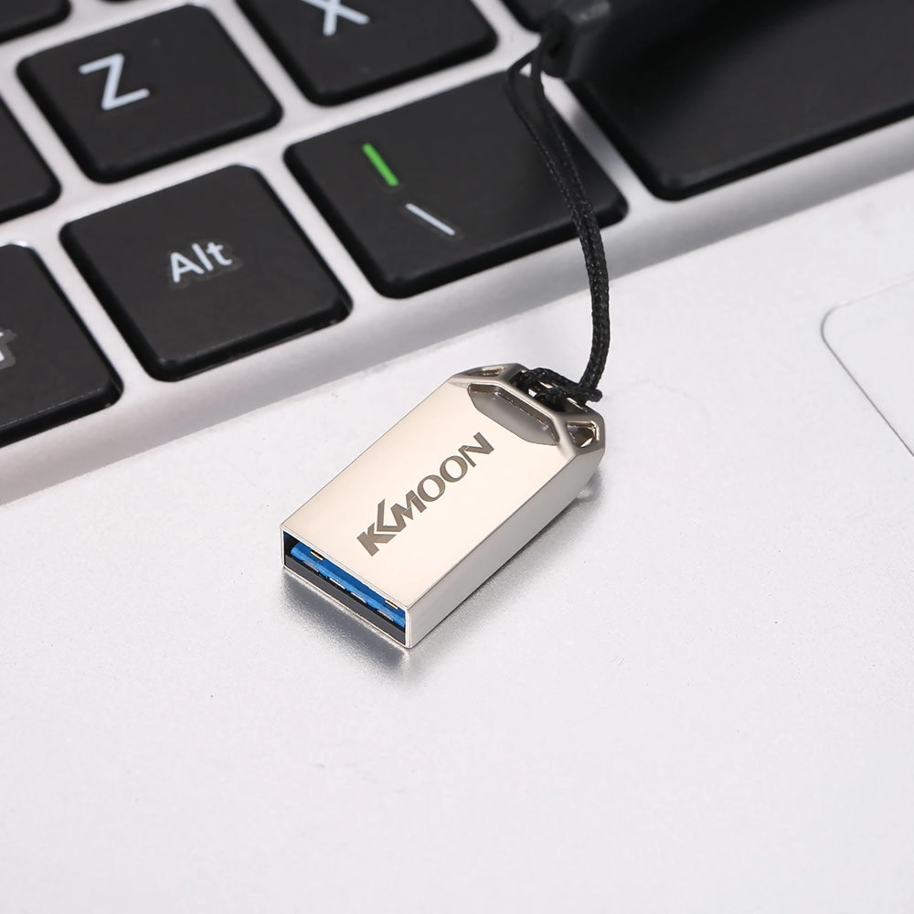C8246-32-L - USB3.0 32GB