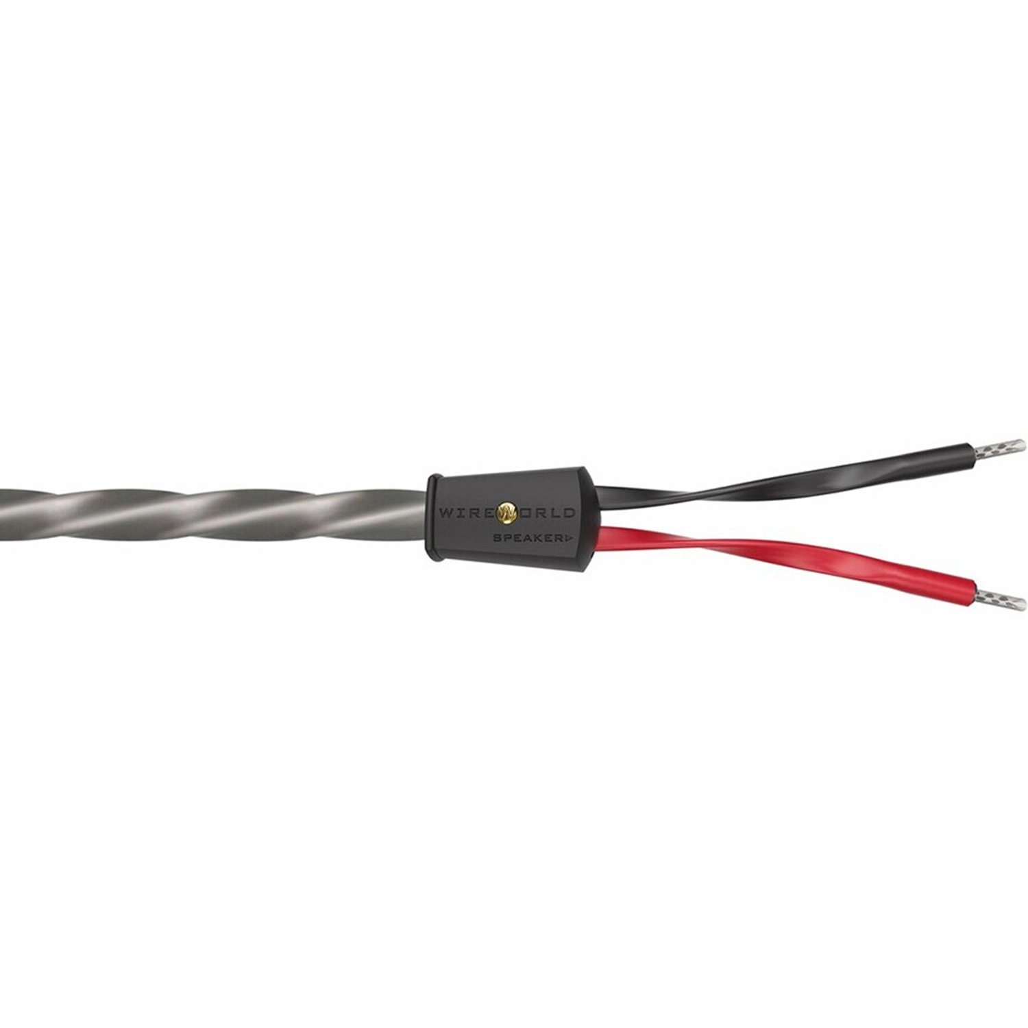 Wireworld Equinox 10 - 3 m