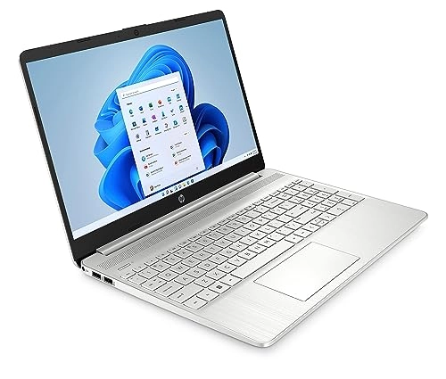 (Open Box) 15s fq5059ne - 15.6'' Core i3 8MB DDR4 256GB SSD