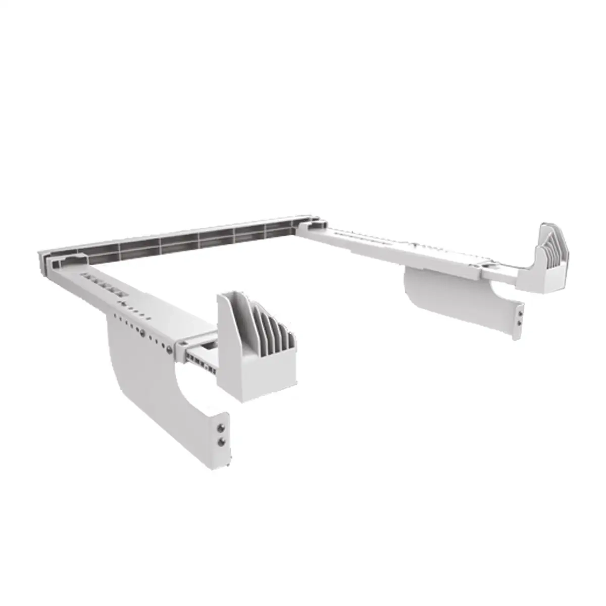 Beko NewPSK - Stacking Kit