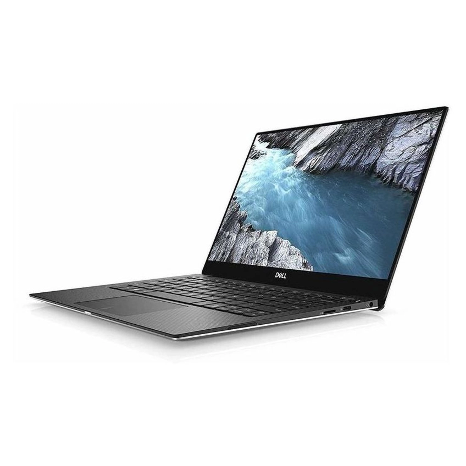 XPS 13 - 13.3'' Core i7 16GB 1000GB SSD