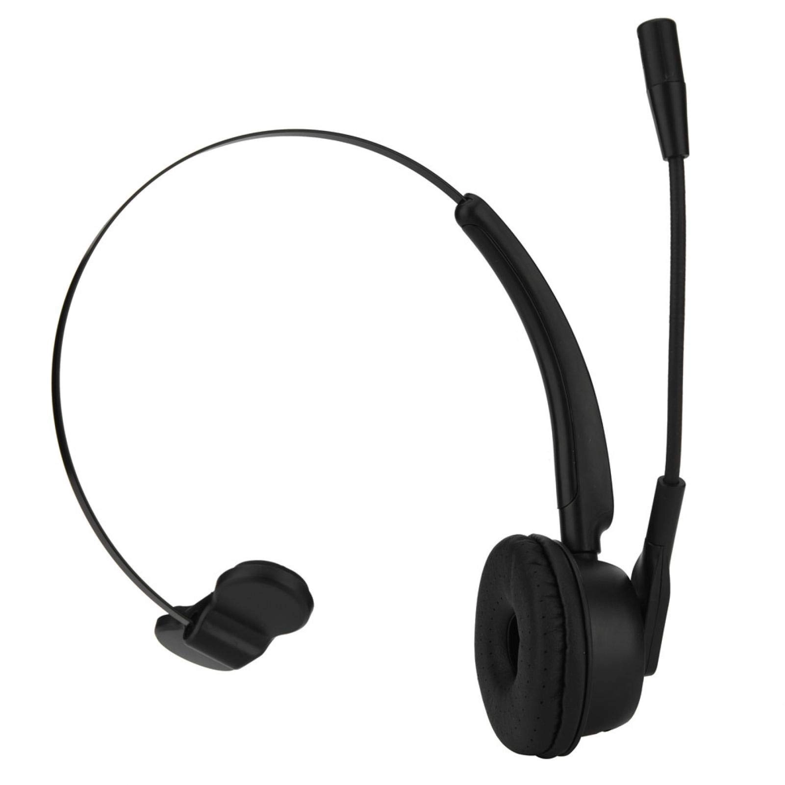 ZF4POHY B0C99JYSBK Wired Headset