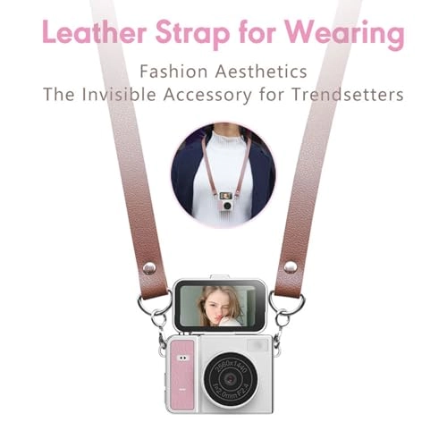 Dpofirsu5md36yxzk-11