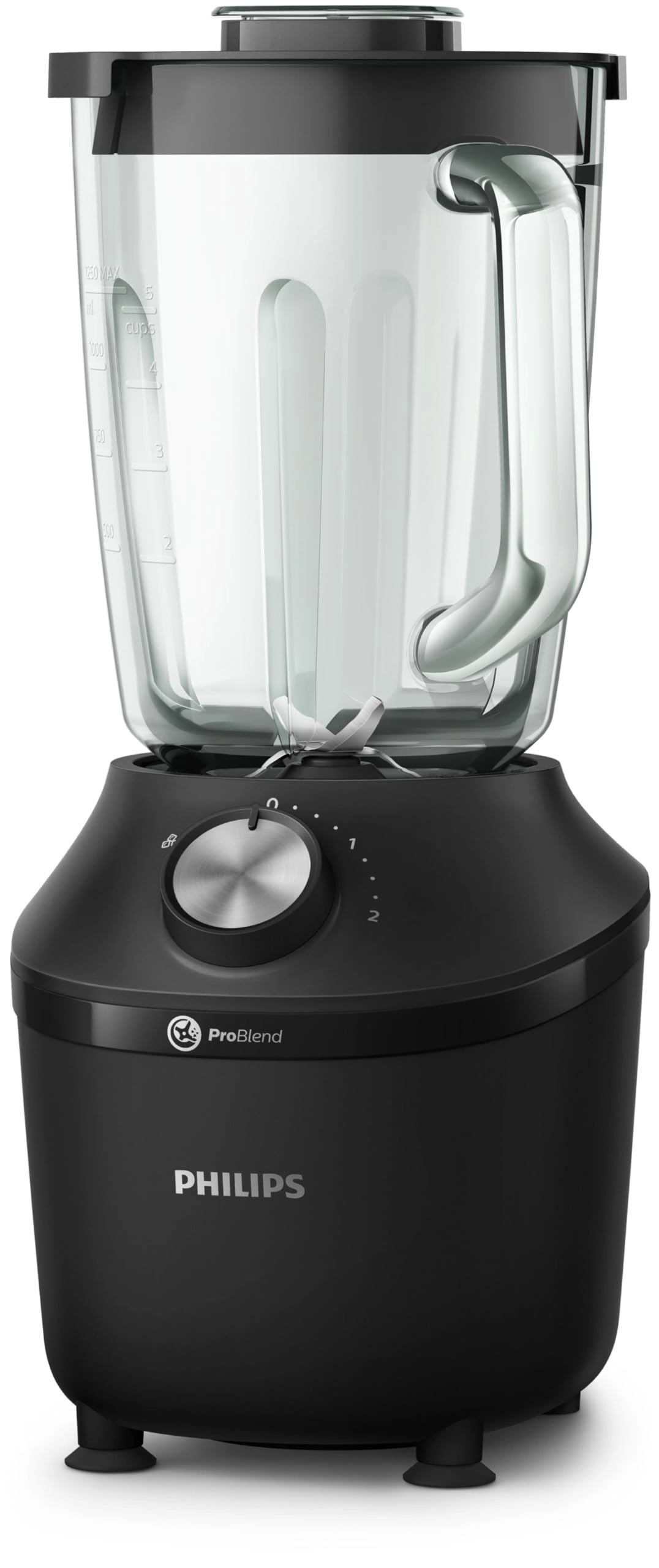 Philips 3000 Series - 600W