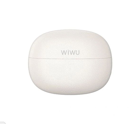 Openbuds Wearable Stereo - Wireless Earbud