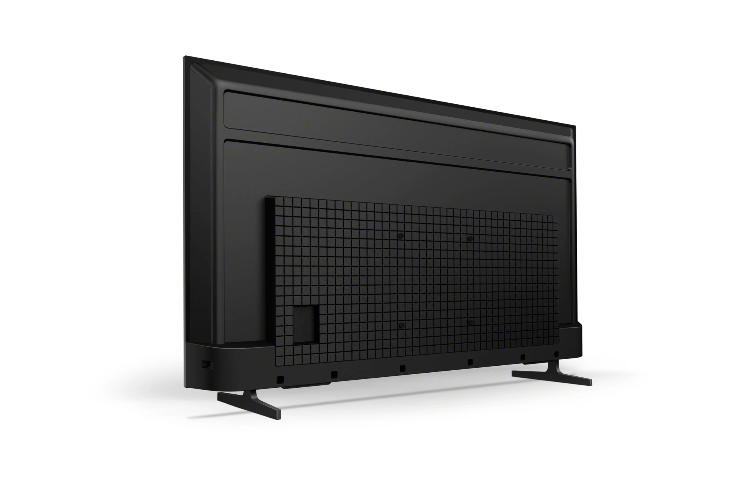 K50S20M2-R - 50 Inch