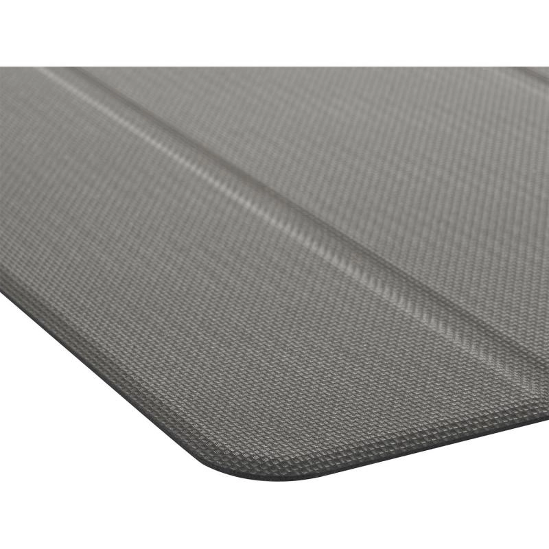 360 Rugged Folio Case for iPad Air 11-inch (M4, M3, M2) and iPad Air 10.9-inch (2022)