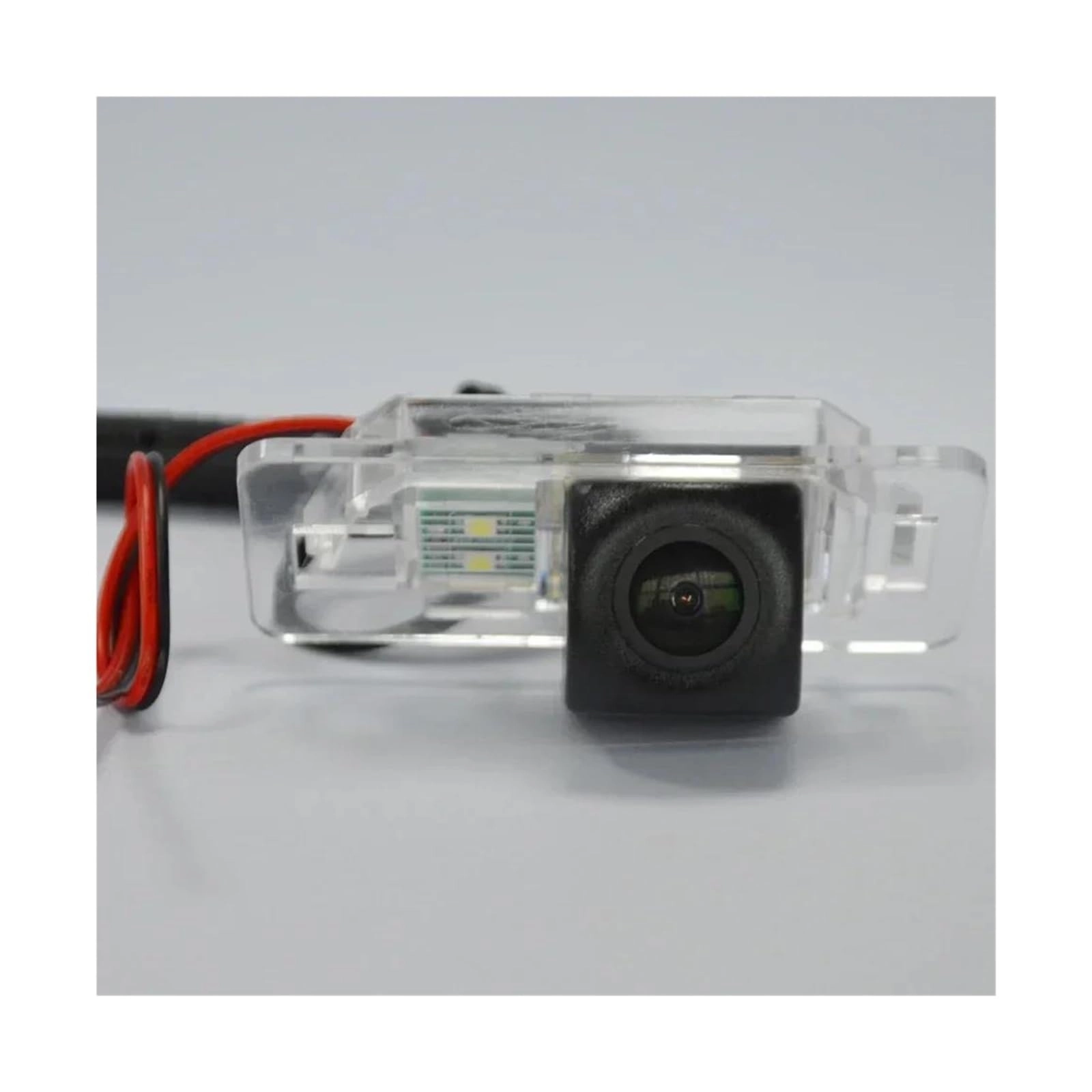 LLSLPSM CVBS Rear View Reverse Backup Camera