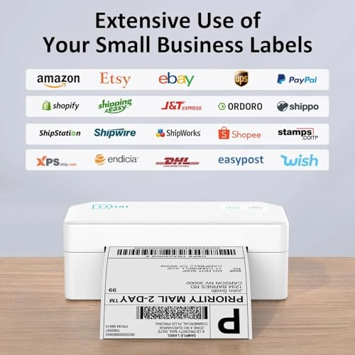 Y42BT - Thermal 104mm