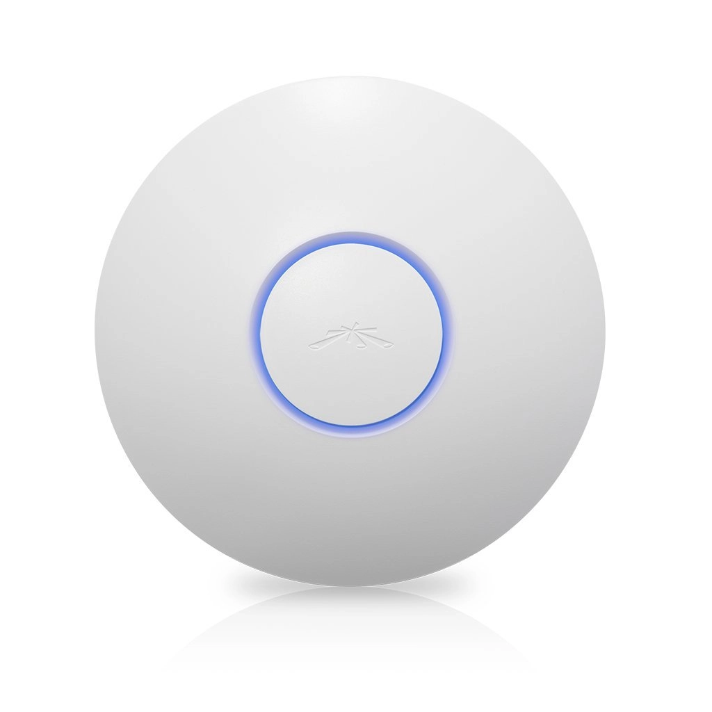 Ubiquiti UAP-PRO - 450 Mbps