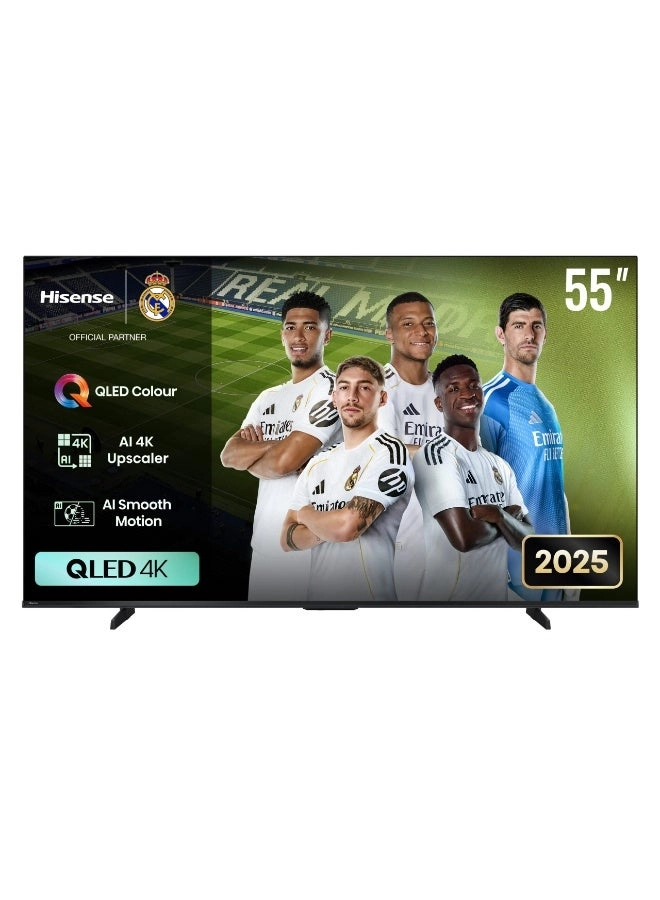 Hisense 55Q61Q - 55 Inch