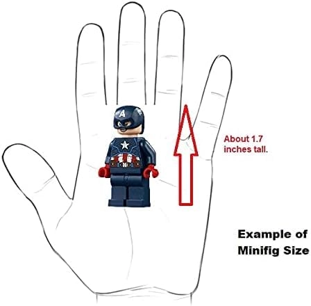 Star Wars - Emperor Palpatine