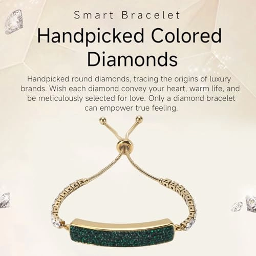 Bewinnerr87acwi3gf-12 - 50m Waterproof Fitness Tracker