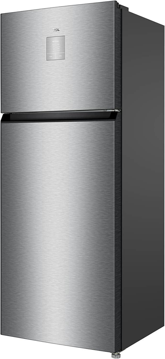P605TMN