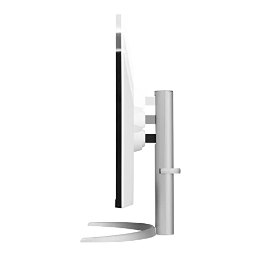 34WQ650-W - 34 in 2560 x 1080