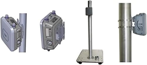 STANDARD POLE/WALL MOUNT KIT FOR AP1530 SERIESIN - 1 Aironet 1532I