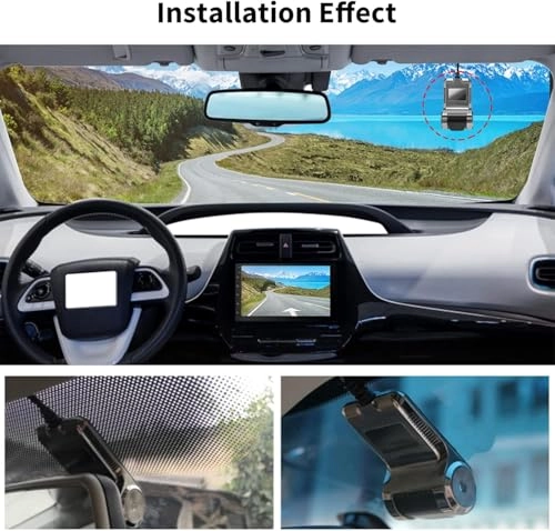 Y3070B1-HIK3EU - 720P