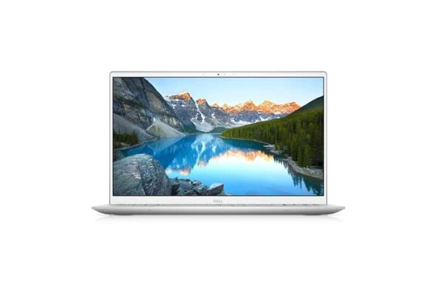 DELL Inspiron 15 5502-INS15-5010-SL - 15.6'' Core i7 16GB DDR4 1000GB SSD