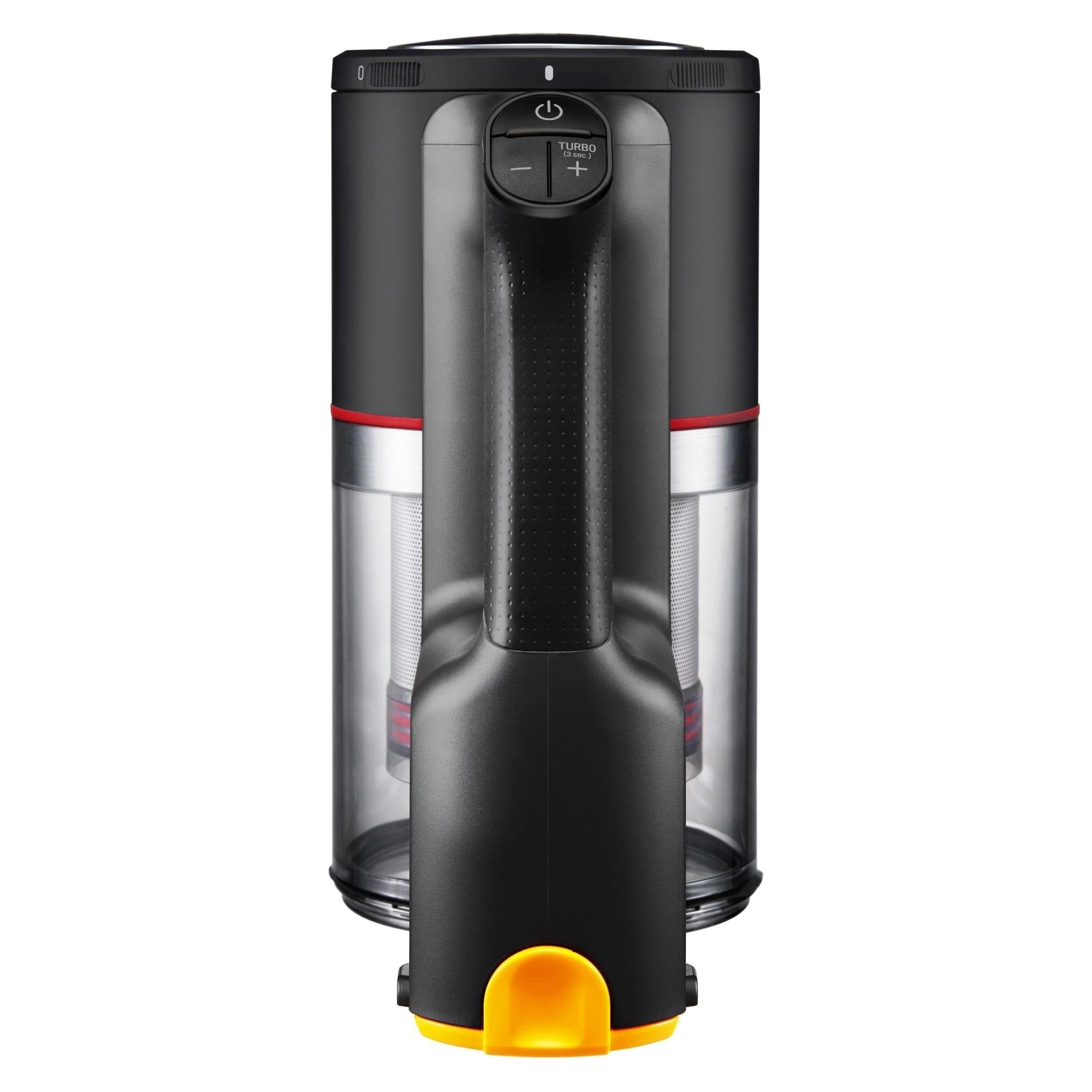 CordZero Kompressor (A9K-CORE2)