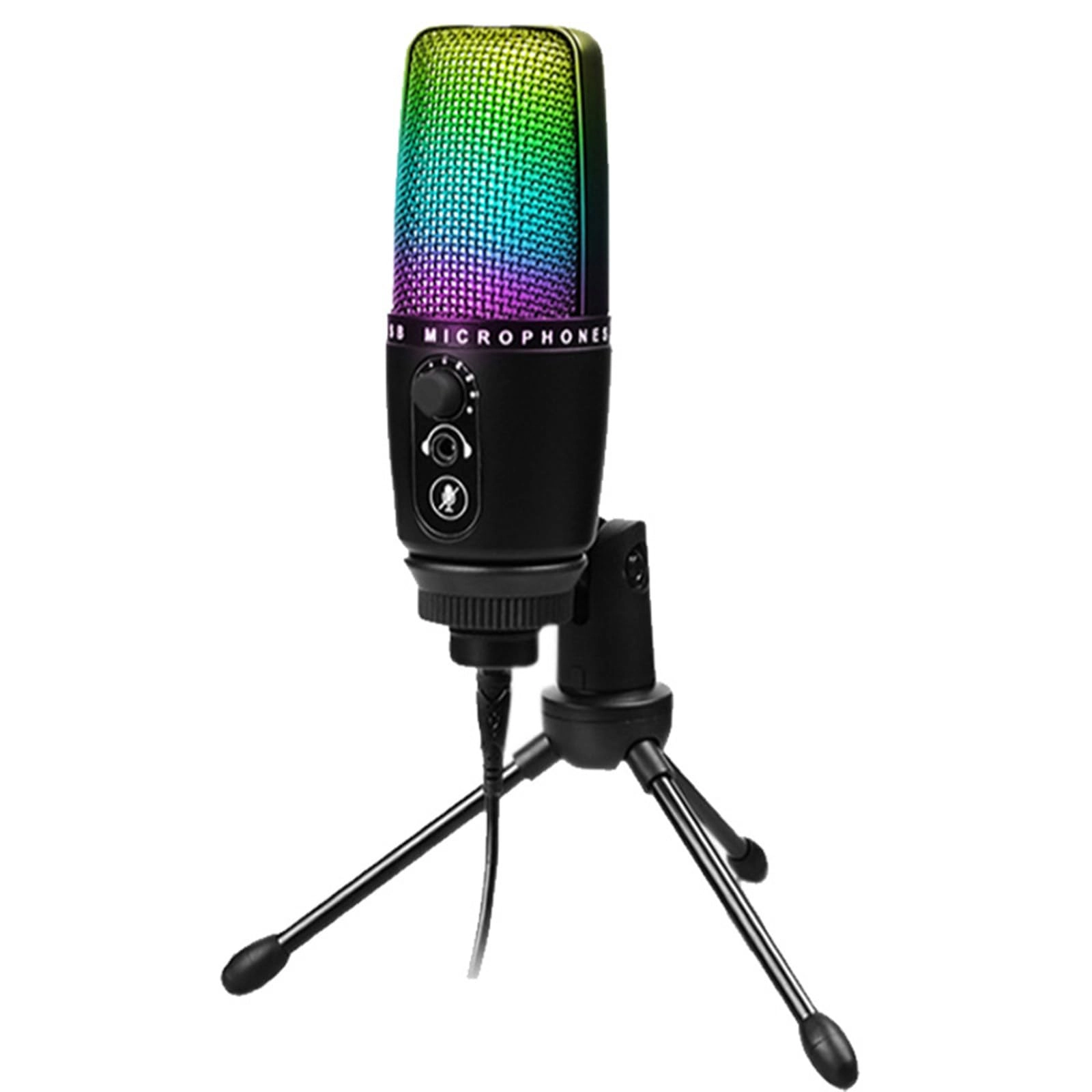 Microphone USB Microphone