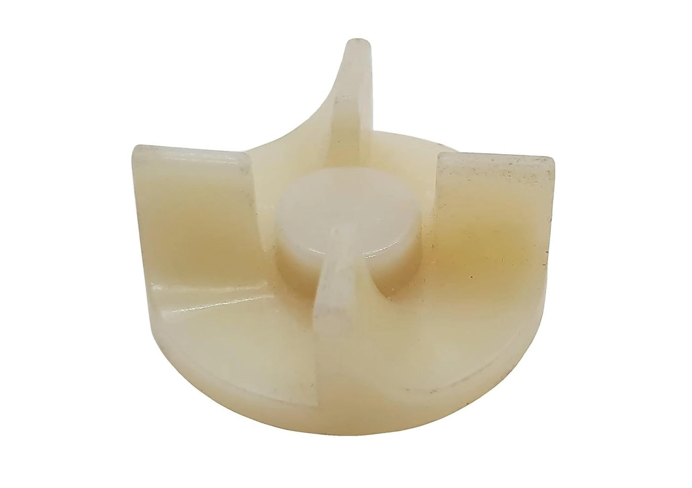 Jar Coupler Gear - HL1606 HL1616 HL1643 HL1645 HL1641 HL1629 HL1618