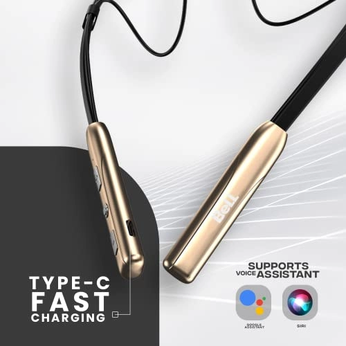 BLBHS055 Wireless Earbud