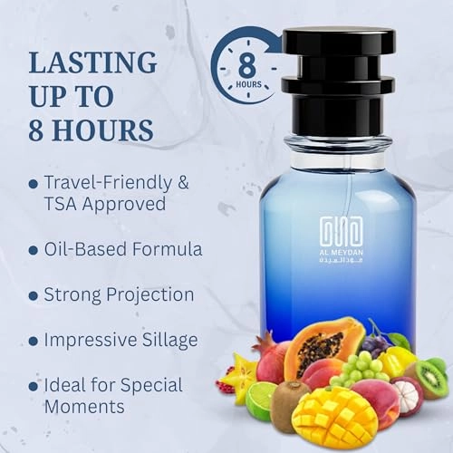 Empyyre Eau de Parfum 100 ml