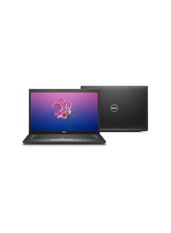 (Renewed) Latitude 7480 - 14'' i7-7600U 8GB DDR4 256GB SSD
