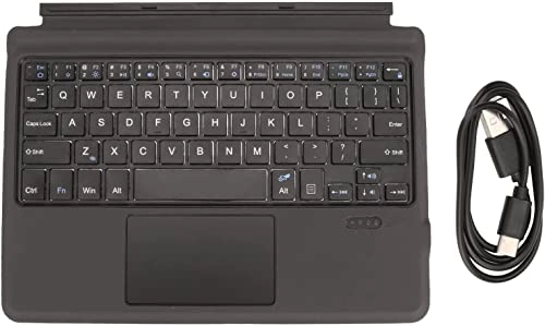 Laptop Keyboard - Wireless