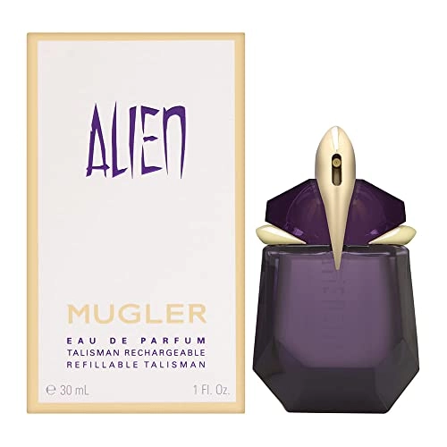 Alien Eau de Parfum - 30ml