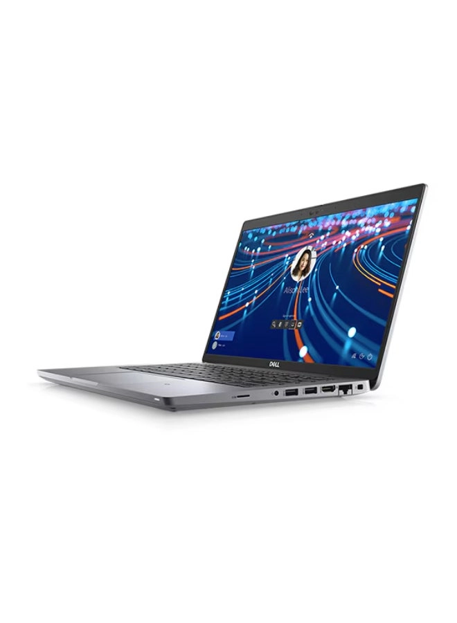 (Renewed) Latitude 5420 - 14'' Core i5-1135G7 16GB DDR4 256GB SSD