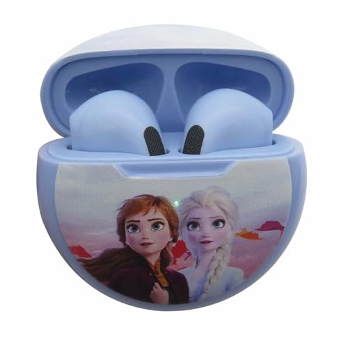 HPBT05FZ Wireless Earbud