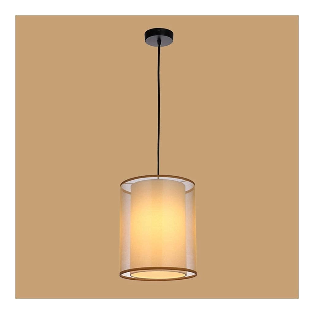 TYXZ Pendant Light