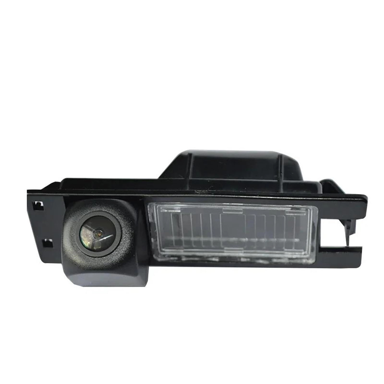 GAF-LS8008 - Top Starlight Night Vision Wire AHD 1080P or 720P