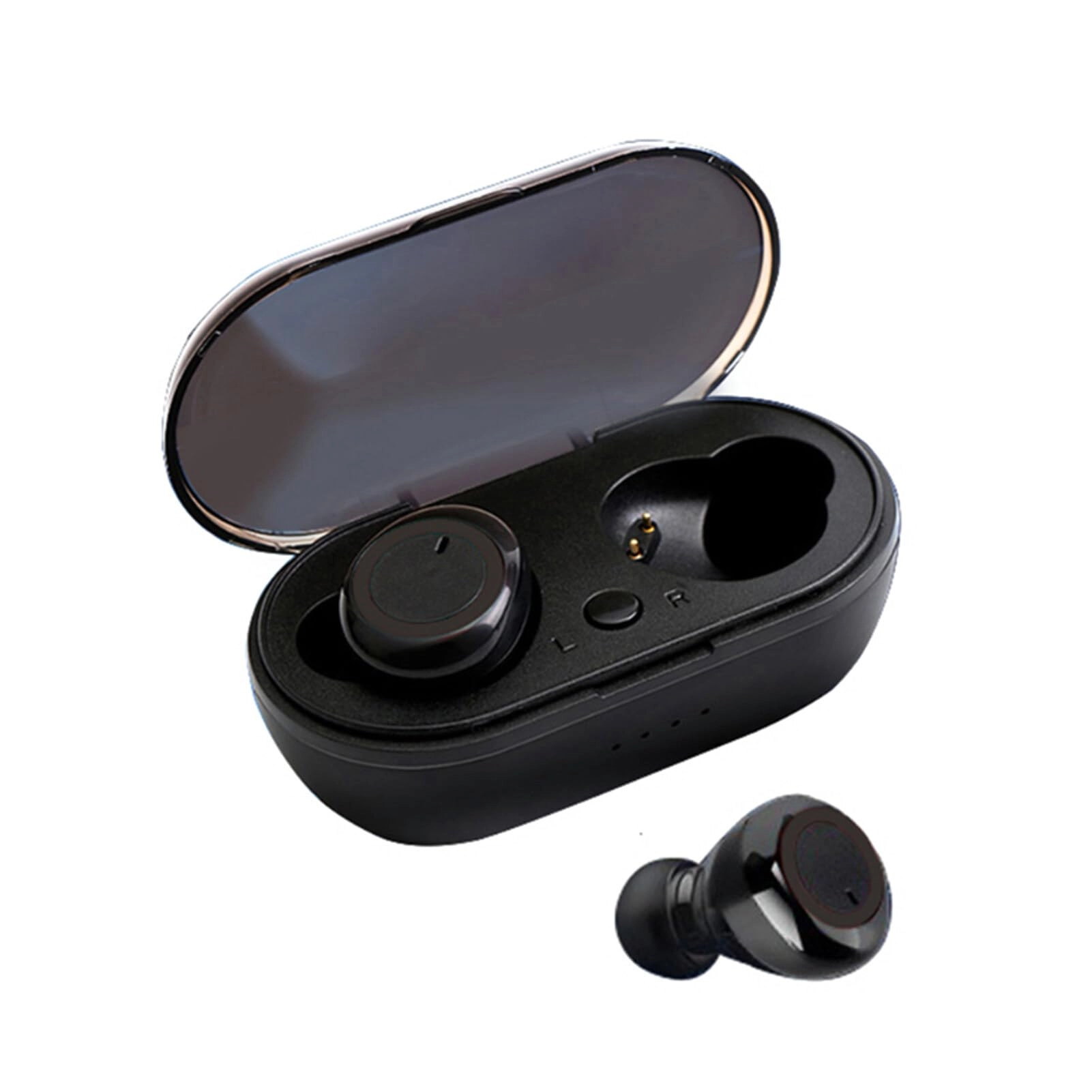 Y50 Wireless Earbud