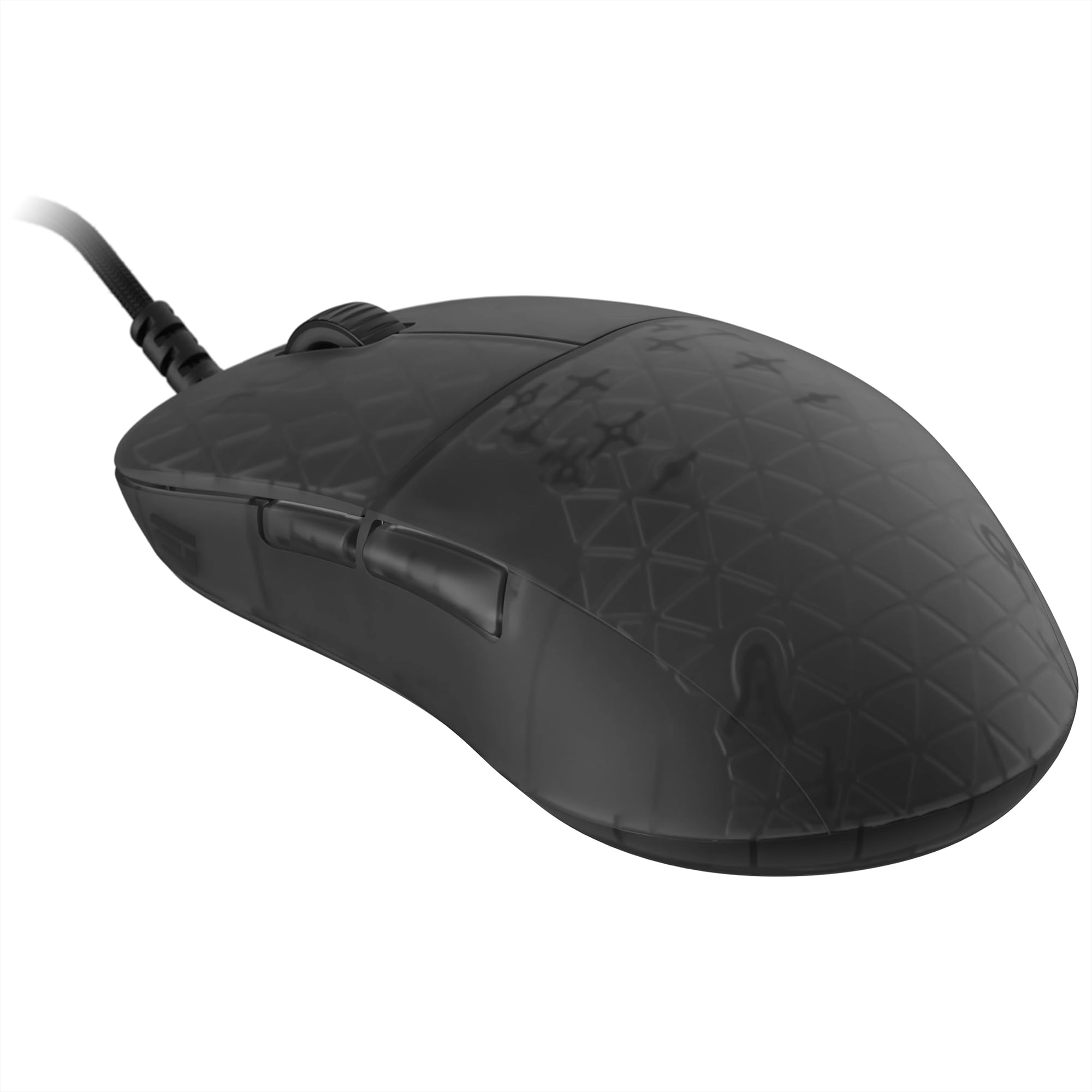 Endgame Gear XM2 8k Gaming Mouse - USB