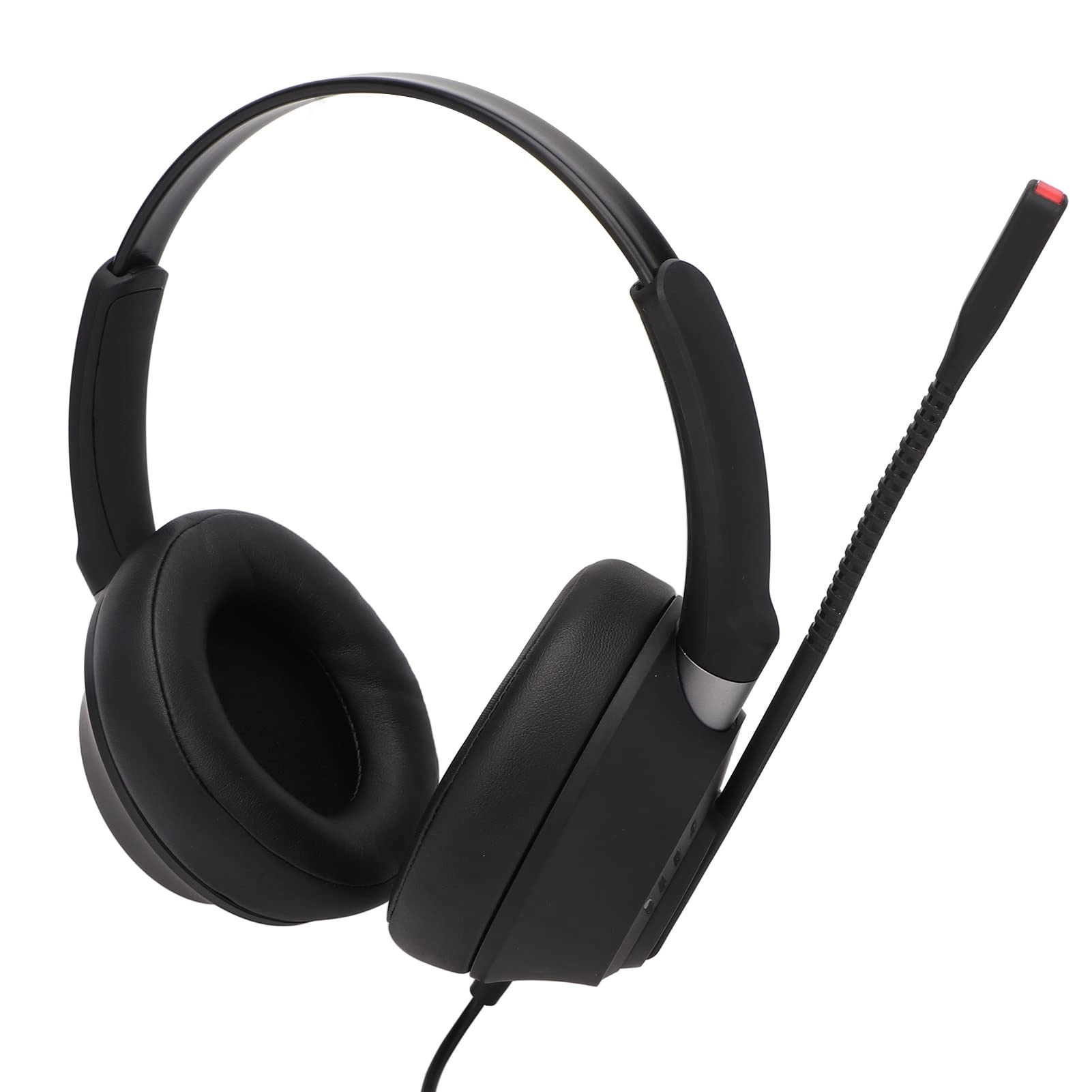 Bewinner wd47eoag98 Wired Headset