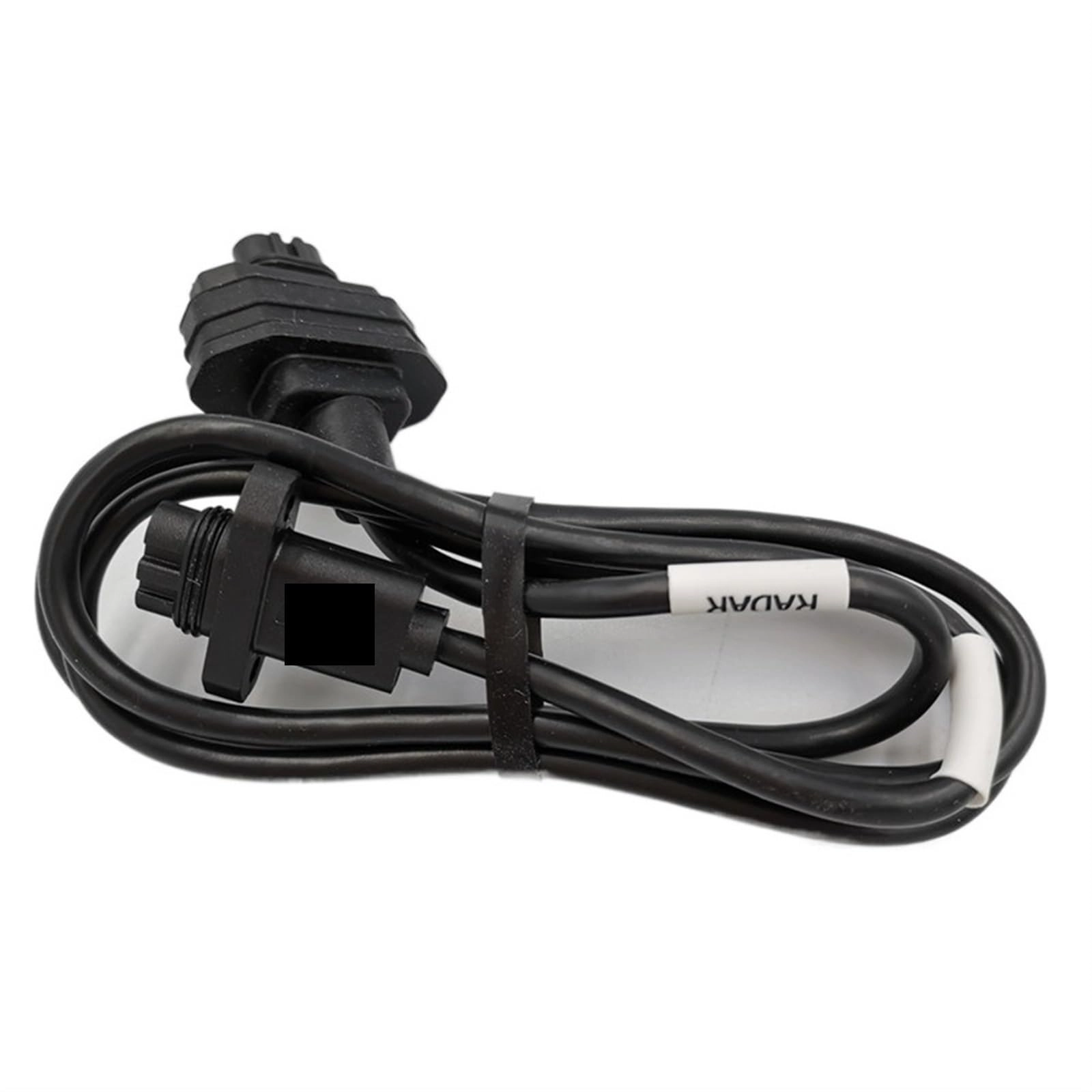 T16 12PIN Radar Cable